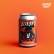 Load image into Gallery viewer, VETRA BLASTARD - 12 33CL CANS