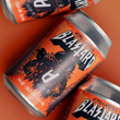 Load image into Gallery viewer, VETRA BLASTARD - 12 33CL CANS