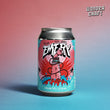 Load image into Gallery viewer, Vetra Emery - 12 33cl Cans