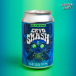 Load image into Gallery viewer, CRYO SMASH - 12 33CL CANS