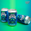 Load image into Gallery viewer, CRYO SMASH - 12 33CL CANS