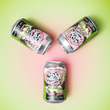 Load image into Gallery viewer, ALPS WAGON - 12 33CL CANS