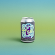 Load image into Gallery viewer, Vetra LOOP - 12 cans of 44 cl
