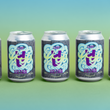 Load image into Gallery viewer, Vetra LOOP - 12 cans of 44 cl