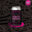 Load image into Gallery viewer, TWIN MACHINE - 12 33CL CANS