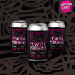Load image into Gallery viewer, TWIN MACHINE - 12 33CL CANS