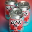 Load image into Gallery viewer, Vetra Emery - 12 33cl Cans
