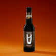 Load image into Gallery viewer, Vetra Panetun - 12/6 Bottles of 33CL