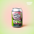Load image into Gallery viewer, ALPS WAGON - 12 33CL CANS