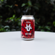 Load image into Gallery viewer, LORDZ - 12 33 CL CANS