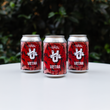Load image into Gallery viewer, LORDZ - 12 33 CL CANS