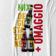 Translation missing: it.products.product.gallery_thumbnail_alt