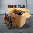 Translation missing: it.products.product.gallery_thumbnail_alt