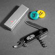 Translation missing: it.products.product.gallery_thumbnail_alt