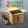 Translation missing: it.products.product.gallery_thumbnail_alt