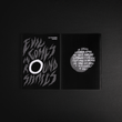 Translation missing: it.products.product.gallery_thumbnail_alt