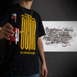 Translation missing: it.products.product.gallery_thumbnail_alt