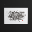 Translation missing: it.products.product.gallery_thumbnail_alt