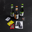 Translation missing: it.products.product.gallery_thumbnail_alt