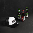 Translation missing: it.products.product.gallery_thumbnail_alt
