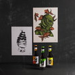 Translation missing: it.products.product.gallery_thumbnail_alt