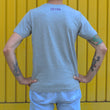 Translation missing: it.products.product.gallery_thumbnail_alt