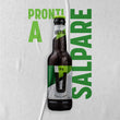 Load image into Gallery viewer, Vetra IPA - 12 bottles of 33 cl