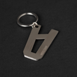 Translation missing: it.products.product.gallery_thumbnail_alt
