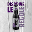 Load image into Gallery viewer, Vetra BLACK - 12 bottles of 33 cl