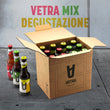 Load image into Gallery viewer, Mix 12 bottles