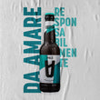 Load image into Gallery viewer, Vetra Pale, gluten-free West Coast Artisan IPA