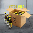 Translation missing: it.products.product.gallery_thumbnail_alt