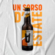 Load image into Gallery viewer, Vetra SAISON - 12 bottles of 33 cl