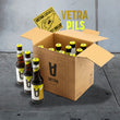 Translation missing: it.products.product.gallery_thumbnail_alt