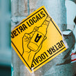 Translation missing: it.products.product.gallery_thumbnail_alt