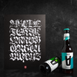 Translation missing: it.products.product.gallery_thumbnail_alt