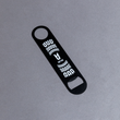 Translation missing: it.products.product.gallery_thumbnail_alt