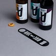 Translation missing: it.products.product.gallery_thumbnail_alt