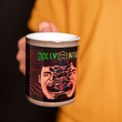 Translation missing: it.products.product.gallery_thumbnail_alt