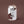 Translation missing: it.products.product.gallery_thumbnail_alt
