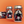 Translation missing: it.products.product.gallery_thumbnail_alt
