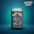 Load image into Gallery viewer, BERRY DROP - 12 LATTINE DA 33CL
