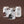 Translation missing: it.products.product.gallery_thumbnail_alt

